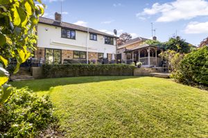 Photo 11- click for photo gallery